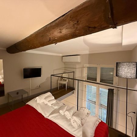 Palazzo Cambiaso Albergo Etico Genova Ngoại thất bức ảnh