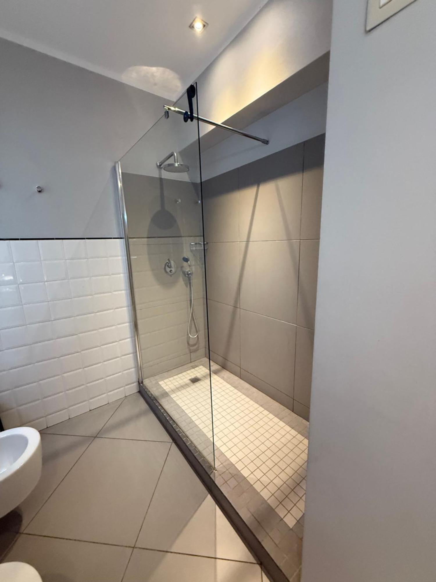 Palazzo Cambiaso Albergo Etico Genova Ngoại thất bức ảnh