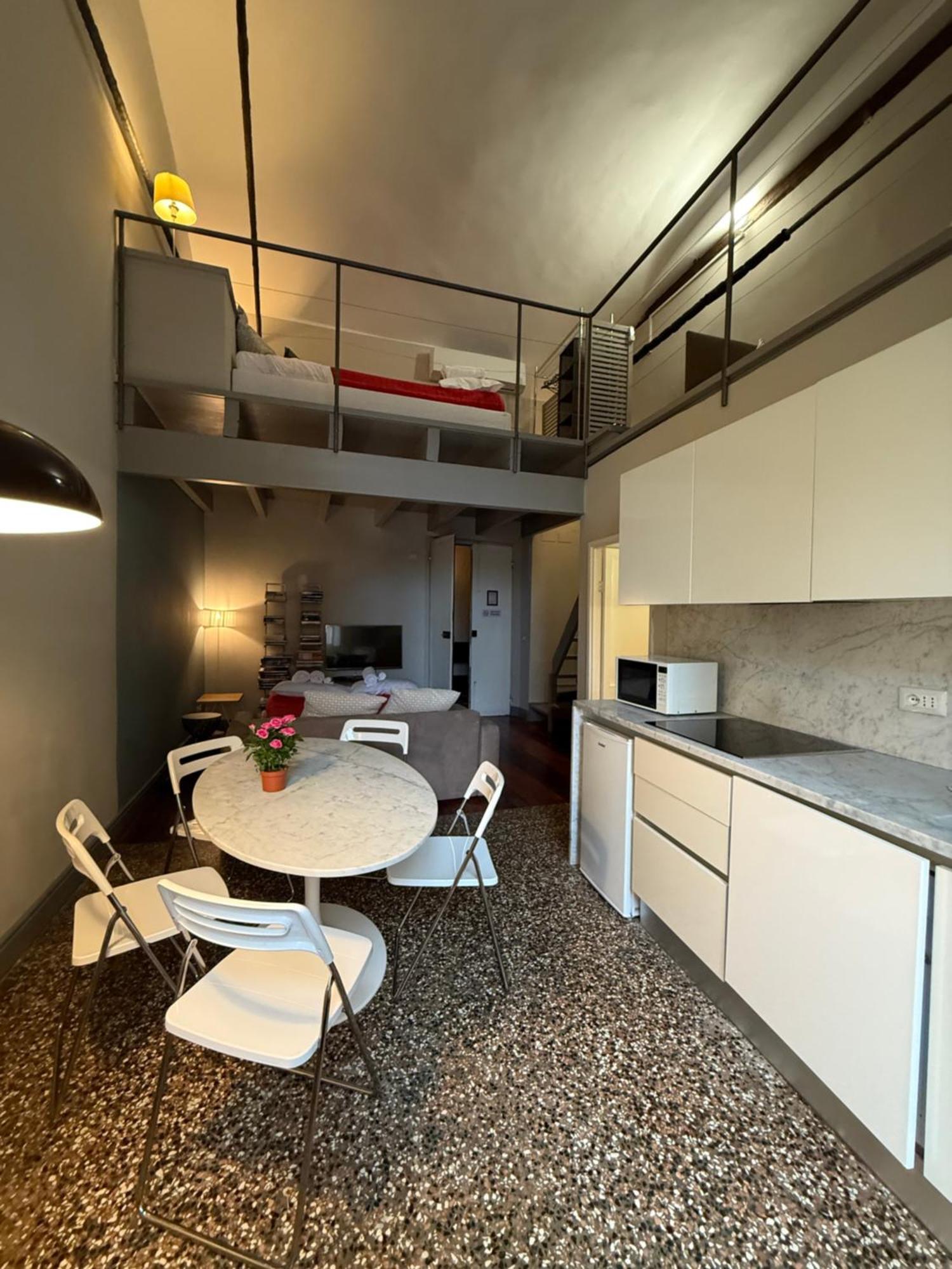 Palazzo Cambiaso Albergo Etico Genova Ngoại thất bức ảnh