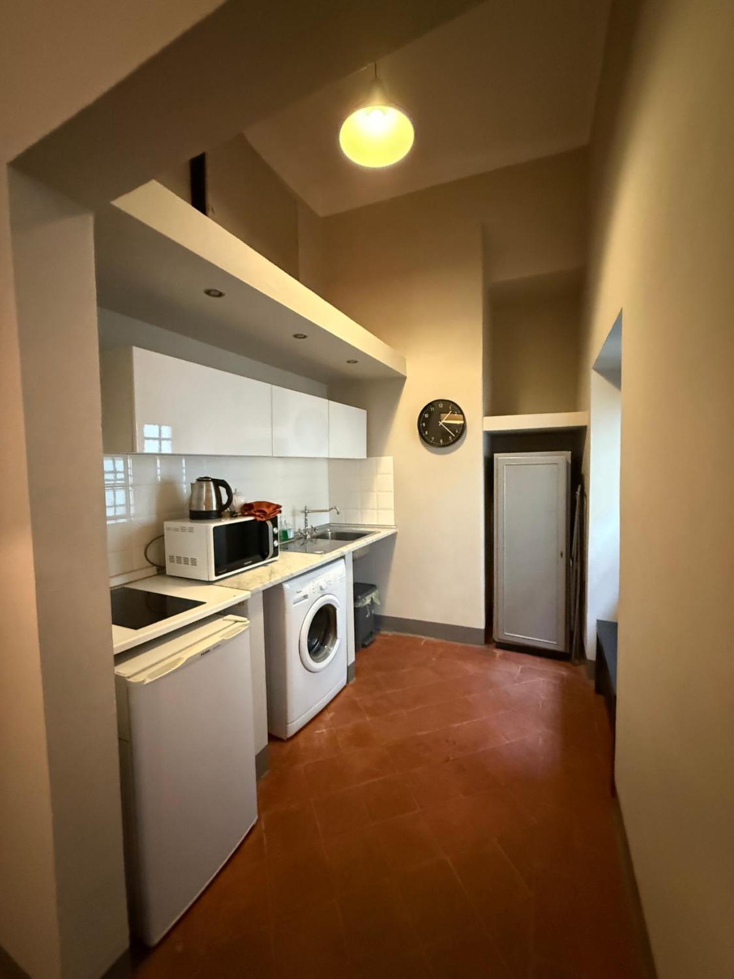 Palazzo Cambiaso Albergo Etico Genova Ngoại thất bức ảnh