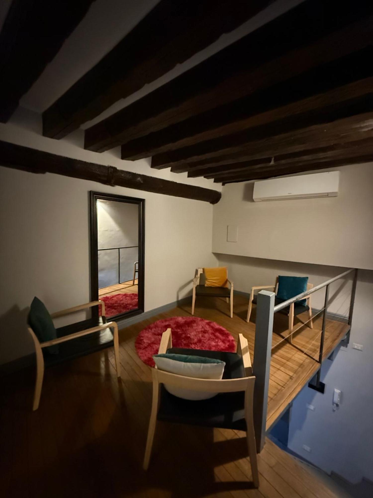 Palazzo Cambiaso Albergo Etico Genova Ngoại thất bức ảnh