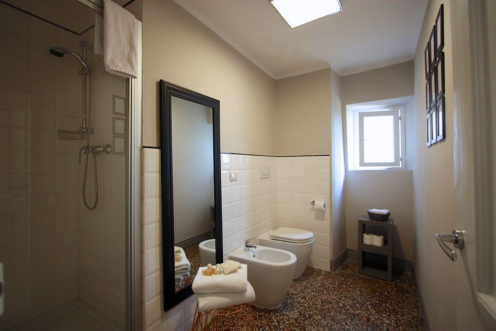 Palazzo Cambiaso Albergo Etico Genova Ngoại thất bức ảnh